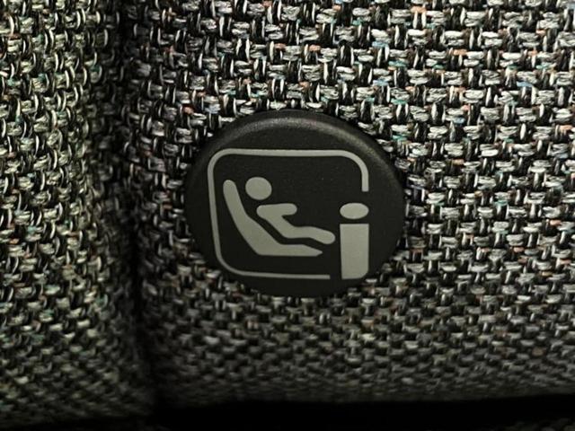 フリード eHEVエアー 保証書/純正 8インチ ナビ/ホンダセンシング/両側電動スライドドア/車線逸脱防止支援システム/登録済未使用車/ヘッドランプ LED/Bluetooth接続/EBD付ABS/横滑り防止装置 禁煙車(16枚目)