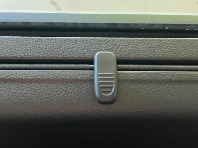 フリード eHEVエアー 保証書/純正 8インチ ナビ/ホンダセンシング/両側電動スライドドア/車線逸脱防止支援システム/登録済未使用車/ヘッドランプ LED/Bluetooth接続/EBD付ABS/横滑り防止装置 禁煙車(17枚目)