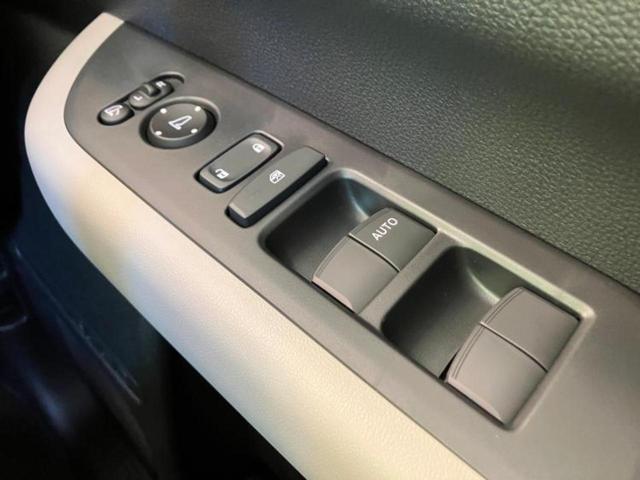 フリード eHEVエアー 保証書/純正 8インチ ナビ/ホンダセンシング/両側電動スライドドア/車線逸脱防止支援システム/登録済未使用車/ヘッドランプ LED/Bluetooth接続/EBD付ABS/横滑り防止装置 禁煙車(18枚目)