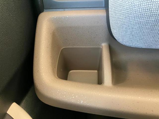 フリード eHEVエアー 保証書/純正 8インチ ナビ/ホンダセンシング/両側電動スライドドア/車線逸脱防止支援システム/登録済未使用車/ヘッドランプ LED/Bluetooth接続/EBD付ABS/横滑り防止装置 禁煙車(21枚目)