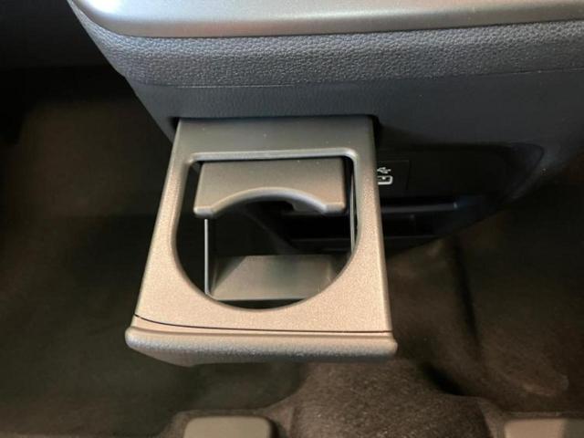 フリード eHEVエアー 保証書/純正 8インチ ナビ/ホンダセンシング/両側電動スライドドア/車線逸脱防止支援システム/登録済未使用車/ヘッドランプ LED/Bluetooth接続/EBD付ABS/横滑り防止装置 禁煙車(23枚目)