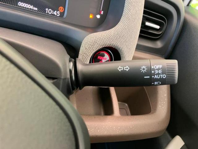 フリード eHEVエアー 保証書/純正 8インチ ナビ/ホンダセンシング/両側電動スライドドア/車線逸脱防止支援システム/登録済未使用車/ヘッドランプ LED/Bluetooth接続/EBD付ABS/横滑り防止装置 禁煙車(27枚目)