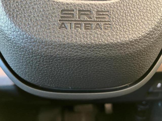 フリード eHEVエアー 保証書/純正 8インチ ナビ/ホンダセンシング/両側電動スライドドア/車線逸脱防止支援システム/登録済未使用車/ヘッドランプ LED/Bluetooth接続/EBD付ABS/横滑り防止装置 禁煙車(33枚目)