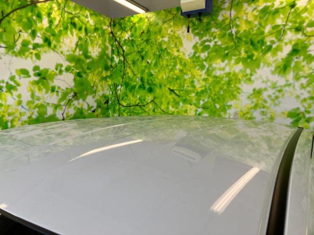 フリード eHEVエアー 保証書/純正 8インチ ナビ/ホンダセンシング/両側電動スライドドア/車線逸脱防止支援システム/登録済未使用車/ヘッドランプ LED/Bluetooth接続/EBD付ABS/横滑り防止装置 禁煙車(39枚目)