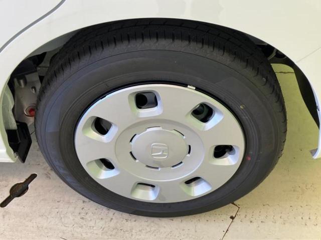 フリード eHEVエアー 保証書/純正 8インチ ナビ/ホンダセンシング/両側電動スライドドア/車線逸脱防止支援システム/登録済未使用車/ヘッドランプ LED/Bluetooth接続/EBD付ABS/横滑り防止装置 禁煙車(41枚目)