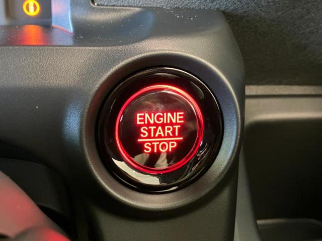 N-BOXカスタム ヒョウジュン 保証書/純正 8インチ ナビ/ホンダセンシング/電動スライドドア/シートヒーター 前席/車線逸脱防止支援システム/パーキングアシスト バックガイド/登録済未使用車/ヘッドランプ LED バックカメラ(11枚目)