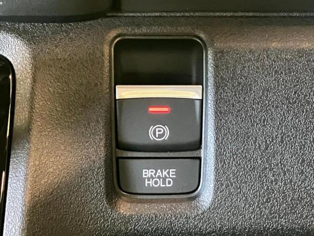 N-BOXカスタム ヒョウジュン 保証書/純正 8インチ ナビ/ホンダセンシング/電動スライドドア/シートヒーター 前席/車線逸脱防止支援システム/パーキングアシスト バックガイド/登録済未使用車/ヘッドランプ LED バックカメラ(12枚目)