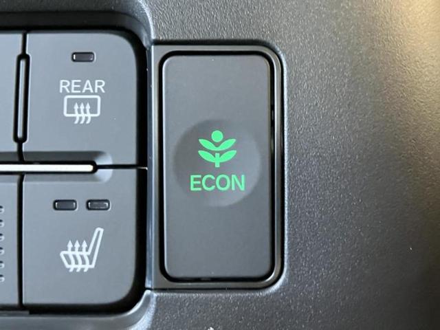 N-BOXカスタム ヒョウジュン 保証書/純正 8インチ ナビ/ホンダセンシング/電動スライドドア/シートヒーター 前席/車線逸脱防止支援システム/パーキングアシスト バックガイド/登録済未使用車/ヘッドランプ LED バックカメラ(13枚目)