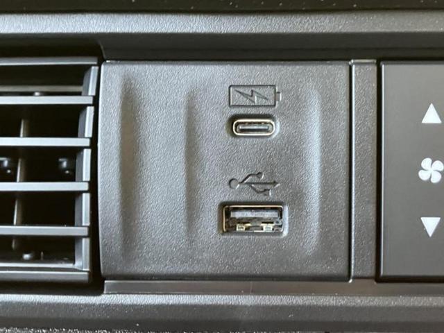 N-BOXカスタム ヒョウジュン 保証書/純正 8インチ ナビ/ホンダセンシング/電動スライドドア/シートヒーター 前席/車線逸脱防止支援システム/パーキングアシスト バックガイド/登録済未使用車/ヘッドランプ LED バックカメラ(14枚目)