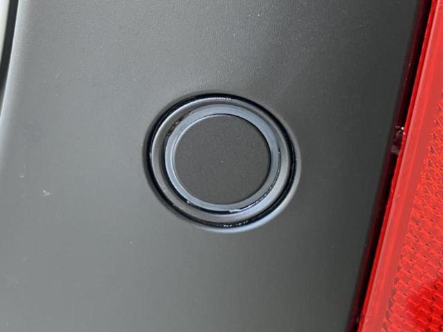 N-BOXカスタム ヒョウジュン 保証書/純正 8インチ ナビ/ホンダセンシング/電動スライドドア/シートヒーター 前席/車線逸脱防止支援システム/パーキングアシスト バックガイド/登録済未使用車/ヘッドランプ LED バックカメラ(15枚目)