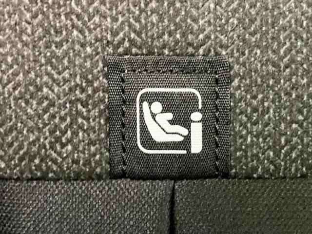 N-BOXカスタム ヒョウジュン 保証書/純正 8インチ ナビ/ホンダセンシング/電動スライドドア/シートヒーター 前席/車線逸脱防止支援システム/パーキングアシスト バックガイド/登録済未使用車/ヘッドランプ LED バックカメラ(16枚目)