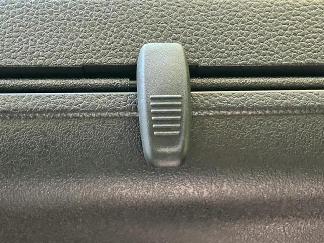 N-BOXカスタム ヒョウジュン 保証書/純正 8インチ ナビ/ホンダセンシング/電動スライドドア/シートヒーター 前席/車線逸脱防止支援システム/パーキングアシスト バックガイド/登録済未使用車/ヘッドランプ LED バックカメラ(17枚目)