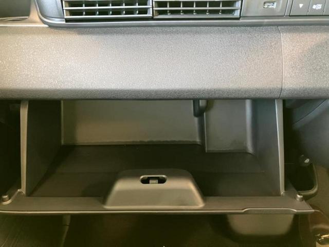 N-BOXカスタム ヒョウジュン 保証書/純正 8インチ ナビ/ホンダセンシング/電動スライドドア/シートヒーター 前席/車線逸脱防止支援システム/パーキングアシスト バックガイド/登録済未使用車/ヘッドランプ LED バックカメラ(19枚目)