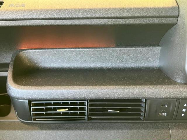 N-BOXカスタム ヒョウジュン 保証書/純正 8インチ ナビ/ホンダセンシング/電動スライドドア/シートヒーター 前席/車線逸脱防止支援システム/パーキングアシスト バックガイド/登録済未使用車/ヘッドランプ LED バックカメラ(21枚目)