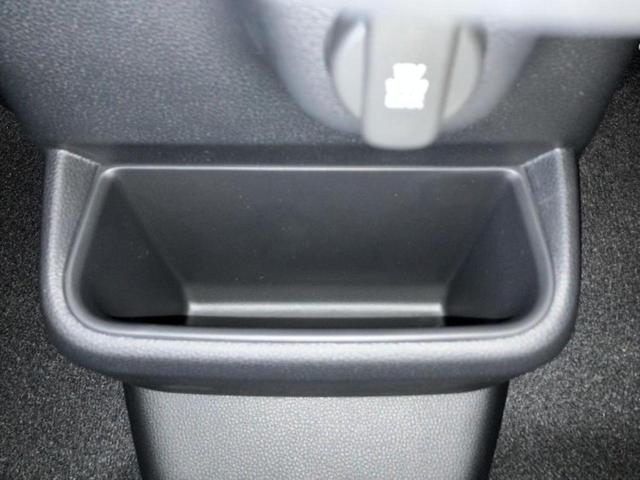 N-BOXカスタム ヒョウジュン 保証書/純正 8インチ ナビ/ホンダセンシング/電動スライドドア/シートヒーター 前席/車線逸脱防止支援システム/パーキングアシスト バックガイド/登録済未使用車/ヘッドランプ LED バックカメラ(22枚目)