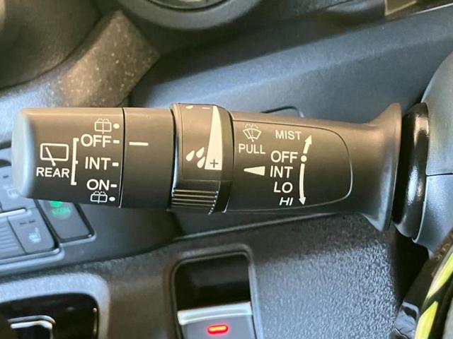 N-BOXカスタム ヒョウジュン 保証書/純正 8インチ ナビ/ホンダセンシング/電動スライドドア/シートヒーター 前席/車線逸脱防止支援システム/パーキングアシスト バックガイド/登録済未使用車/ヘッドランプ LED バックカメラ(24枚目)