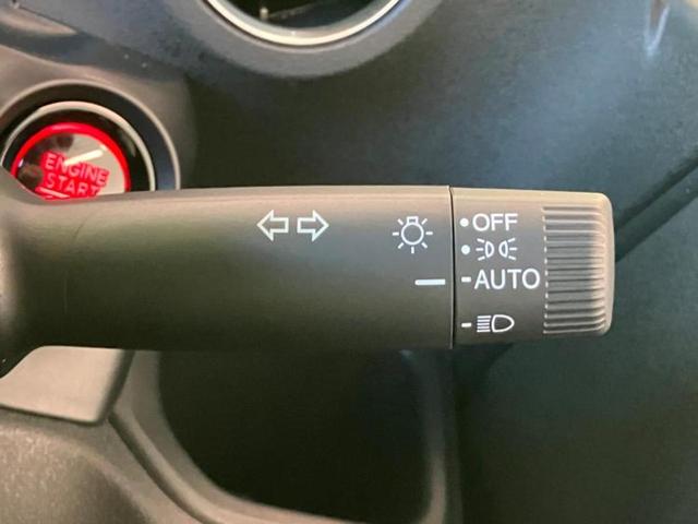 N-BOXカスタム ヒョウジュン 保証書/純正 8インチ ナビ/ホンダセンシング/電動スライドドア/シートヒーター 前席/車線逸脱防止支援システム/パーキングアシスト バックガイド/登録済未使用車/ヘッドランプ LED バックカメラ(25枚目)