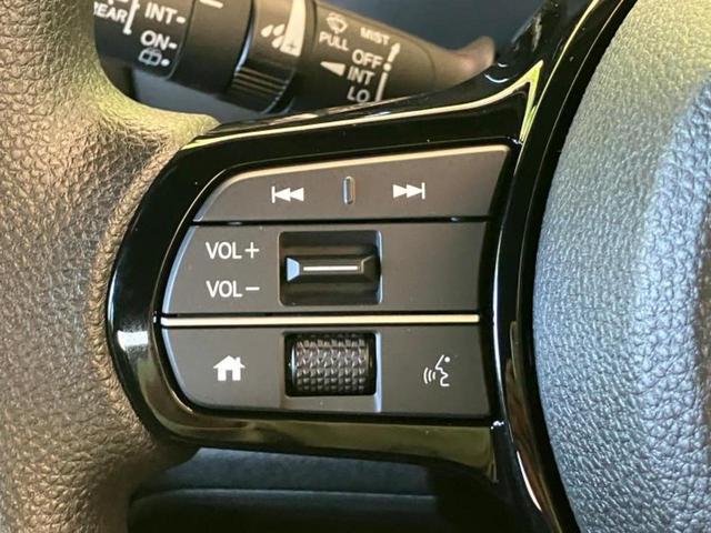 N-BOXカスタム ヒョウジュン 保証書/純正 8インチ ナビ/ホンダセンシング/電動スライドドア/シートヒーター 前席/車線逸脱防止支援システム/パーキングアシスト バックガイド/登録済未使用車/ヘッドランプ LED バックカメラ(26枚目)