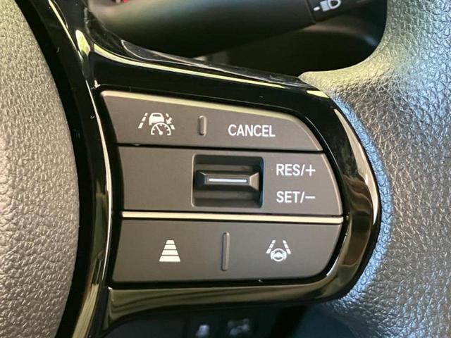 N-BOXカスタム ヒョウジュン 保証書/純正 8インチ ナビ/ホンダセンシング/電動スライドドア/シートヒーター 前席/車線逸脱防止支援システム/パーキングアシスト バックガイド/登録済未使用車/ヘッドランプ LED バックカメラ(27枚目)