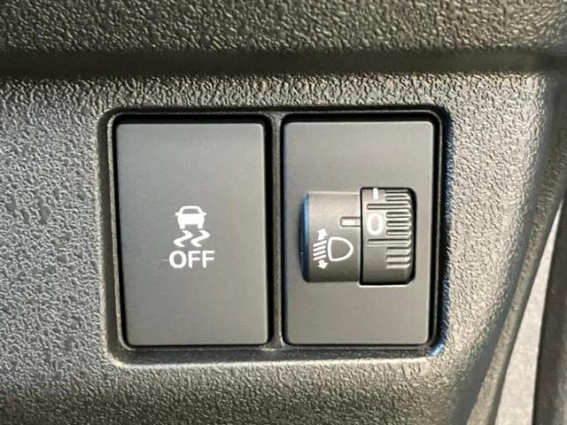 N-BOXカスタム ヒョウジュン 保証書/純正 8インチ ナビ/ホンダセンシング/電動スライドドア/シートヒーター 前席/車線逸脱防止支援システム/パーキングアシスト バックガイド/登録済未使用車/ヘッドランプ LED バックカメラ(29枚目)