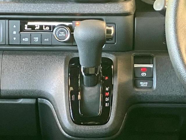 N-BOXカスタム ヒョウジュン 保証書/純正 8インチ ナビ/ホンダセンシング/電動スライドドア/シートヒーター 前席/車線逸脱防止支援システム/パーキングアシスト バックガイド/登録済未使用車/ヘッドランプ LED バックカメラ(30枚目)