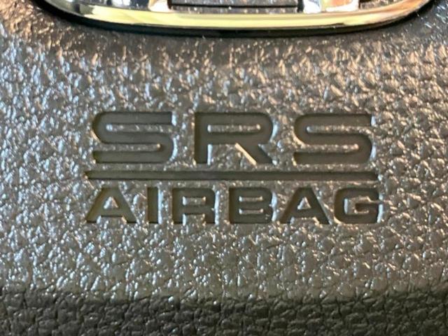 N-BOXカスタム ヒョウジュン 保証書/純正 8インチ ナビ/ホンダセンシング/電動スライドドア/シートヒーター 前席/車線逸脱防止支援システム/パーキングアシスト バックガイド/登録済未使用車/ヘッドランプ LED バックカメラ(33枚目)