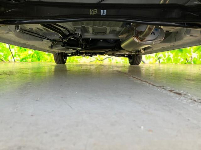 N-BOXカスタム ヒョウジュン 保証書/純正 8インチ ナビ/ホンダセンシング/電動スライドドア/シートヒーター 前席/車線逸脱防止支援システム/パーキングアシスト バックガイド/登録済未使用車/ヘッドランプ LED バックカメラ(36枚目)