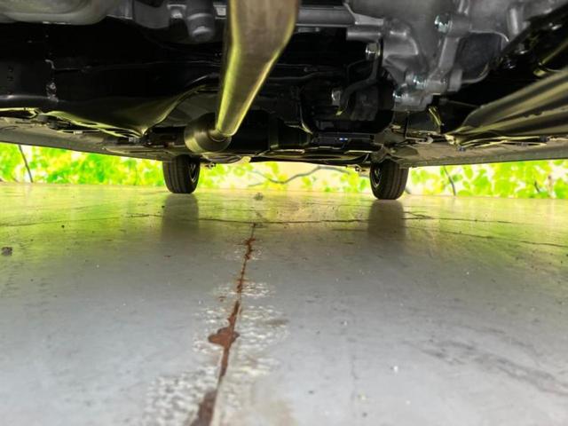 N-BOXカスタム ヒョウジュン 保証書/純正 8インチ ナビ/ホンダセンシング/電動スライドドア/シートヒーター 前席/車線逸脱防止支援システム/パーキングアシスト バックガイド/登録済未使用車/ヘッドランプ LED バックカメラ(37枚目)