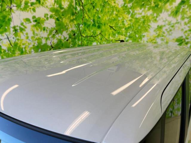 N-BOXカスタム ヒョウジュン 保証書/純正 8インチ ナビ/ホンダセンシング/電動スライドドア/シートヒーター 前席/車線逸脱防止支援システム/パーキングアシスト バックガイド/登録済未使用車/ヘッドランプ LED バックカメラ(39枚目)