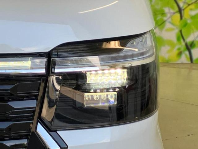 N-BOXカスタム ヒョウジュン 保証書/純正 8インチ ナビ/ホンダセンシング/電動スライドドア/シートヒーター 前席/車線逸脱防止支援システム/パーキングアシスト バックガイド/登録済未使用車/ヘッドランプ LED バックカメラ(45枚目)