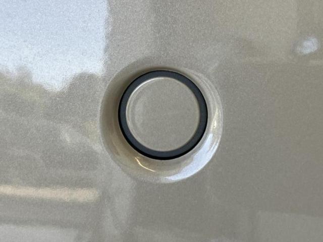 スイフト XG 保証書/ディスプレイオーディオ9インチ/セーフティサポート(スズキ)/シートヒーター/車線逸脱防止支援システム/ヘッドランプ LED/Bluetooth接続/EBD付ABS/横滑り防止装置 禁煙車(15枚目)