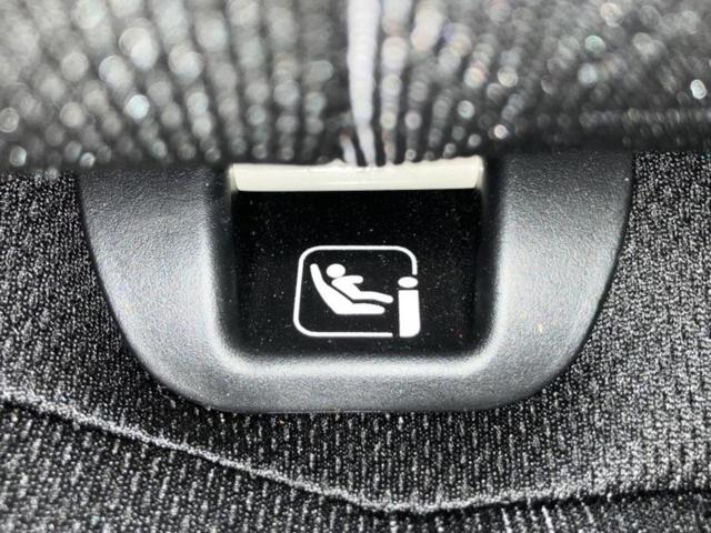 スイフト XG 保証書/ディスプレイオーディオ9インチ/セーフティサポート(スズキ)/シートヒーター/車線逸脱防止支援システム/ヘッドランプ LED/Bluetooth接続/EBD付ABS/横滑り防止装置 禁煙車(16枚目)