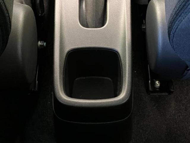 スイフト XG 保証書/ディスプレイオーディオ9インチ/セーフティサポート(スズキ)/シートヒーター/車線逸脱防止支援システム/ヘッドランプ LED/Bluetooth接続/EBD付ABS/横滑り防止装置 禁煙車(19枚目)