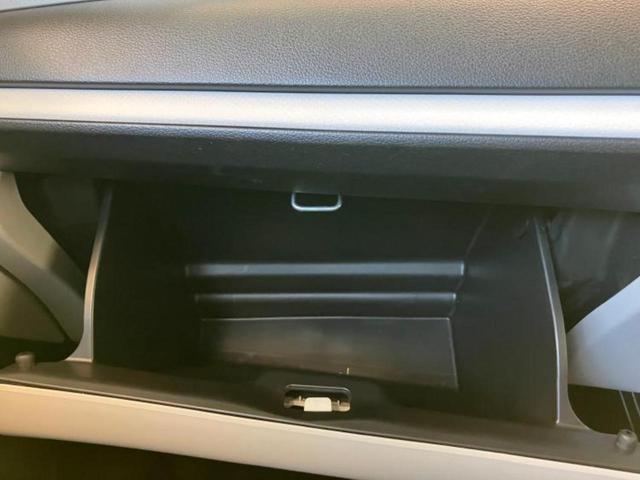 スイフト XG 保証書/ディスプレイオーディオ9インチ/セーフティサポート(スズキ)/シートヒーター/車線逸脱防止支援システム/ヘッドランプ LED/Bluetooth接続/EBD付ABS/横滑り防止装置 禁煙車(20枚目)