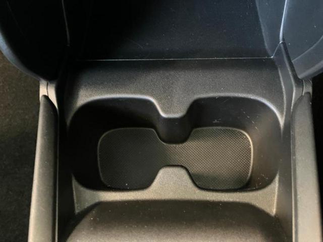 スイフト XG 保証書/ディスプレイオーディオ9インチ/セーフティサポート(スズキ)/シートヒーター/車線逸脱防止支援システム/ヘッドランプ LED/Bluetooth接続/EBD付ABS/横滑り防止装置 禁煙車(21枚目)