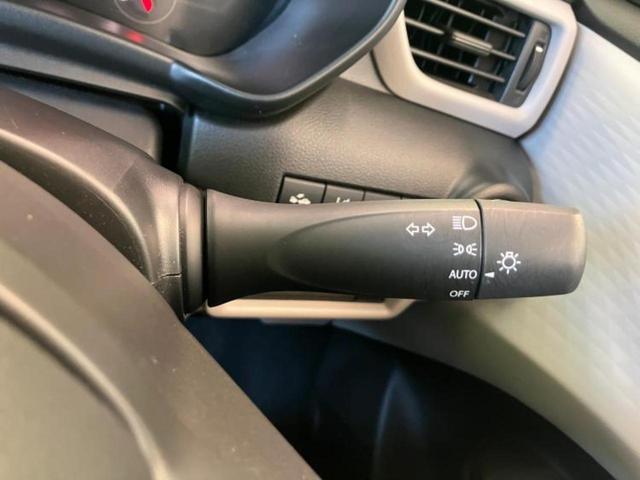 スイフト XG 保証書/ディスプレイオーディオ9インチ/セーフティサポート(スズキ)/シートヒーター/車線逸脱防止支援システム/ヘッドランプ LED/Bluetooth接続/EBD付ABS/横滑り防止装置 禁煙車(24枚目)