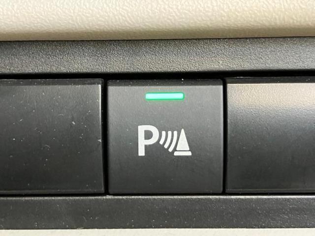 スイフト XG 保証書/ディスプレイオーディオ9インチ/セーフティサポート(スズキ)/シートヒーター/車線逸脱防止支援システム/ヘッドランプ LED/Bluetooth接続/EBD付ABS/横滑り防止装置 禁煙車(28枚目)