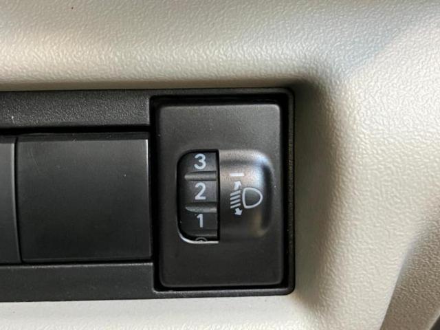 スイフト XG 保証書/ディスプレイオーディオ9インチ/セーフティサポート(スズキ)/シートヒーター/車線逸脱防止支援システム/ヘッドランプ LED/Bluetooth接続/EBD付ABS/横滑り防止装置 禁煙車(29枚目)