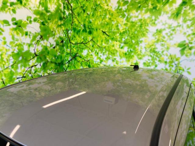 スイフト XG 保証書/ディスプレイオーディオ9インチ/セーフティサポート(スズキ)/シートヒーター/車線逸脱防止支援システム/ヘッドランプ LED/Bluetooth接続/EBD付ABS/横滑り防止装置 禁煙車(37枚目)