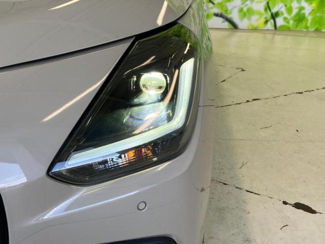 スイフト XG 保証書/ディスプレイオーディオ9インチ/セーフティサポート(スズキ)/シートヒーター/車線逸脱防止支援システム/ヘッドランプ LED/Bluetooth接続/EBD付ABS/横滑り防止装置 禁煙車(43枚目)