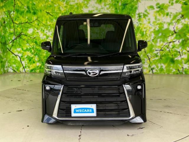 ������̂��Ԃ͂������ł��傤���H�����ł��C�ɂȂ��Ă��������܂����琥�񂨖₢���킹���������I����ɂ��Ԃ̏ڍׂ������肢�����܂��I