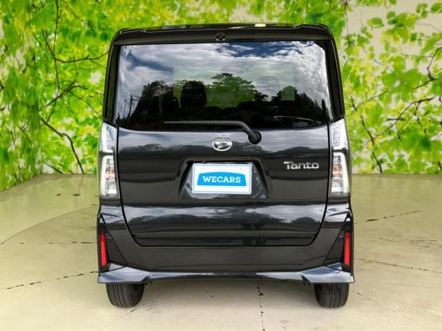 ���Y�Ԃ���A���Ԃ܂ő��l�Ȃ��q�l�̃j�[�Y�̂������ł���悤�ɁA�S���K�͂ŖL�x�ȍ݌ɓW�J�I�Ԃ̂��ƂȂ�v�d�b�`�q�r�ցI