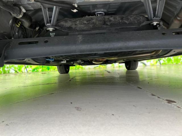 ���Ԃɍ��킹�Ė����ۏ؈ȊO�ɂ��A�ۏ͈ؔ́A���ԁA�������g�[�������L���ۏ؂����p�ӂ��Ă���܂��I���ÎԂ̍w�������߂Ăŕs���E�E�E�Ƃ������q�l�������S���������I