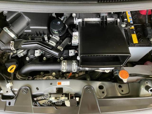 �v�d�b�`�q�r�̍݌Ƀy�[�W�����������������ɂ��肪�Ƃ��������܂��I�v�d�b�`�q�r�́u���q�l���v�����b�g�[�ɂ��q�l�̃J�[���C�t��S�͂ŃT�|�[�g�������܂��I