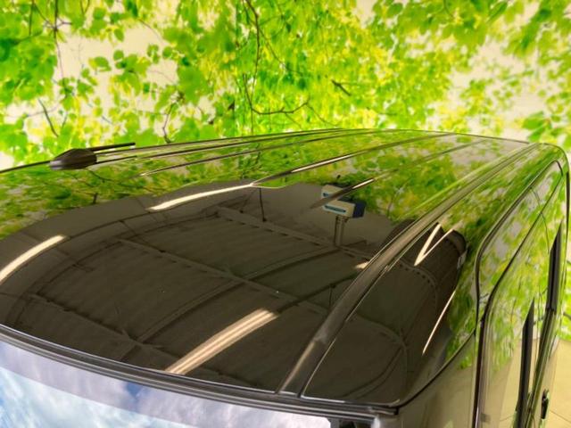 �S���ɓX�܂�W�J���Ă���̂łǂ��ł������񂹂��\�ł��I���̎Ԃ��C�ɂȂ邯�ǉ���������E�E�E�ƒ��߂�K�v�͂���܂���I���ʓr������K�v�ł��B