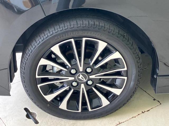 �u���̎Ԃ̎ʐ^�������ƌ������v�u��Ԃ��C�ɂȂ�v�u���̑����͂��Ă���H�v�ǂ�ȏ����ȋ^��ł����C�y�ɂ��₢���킹���������I