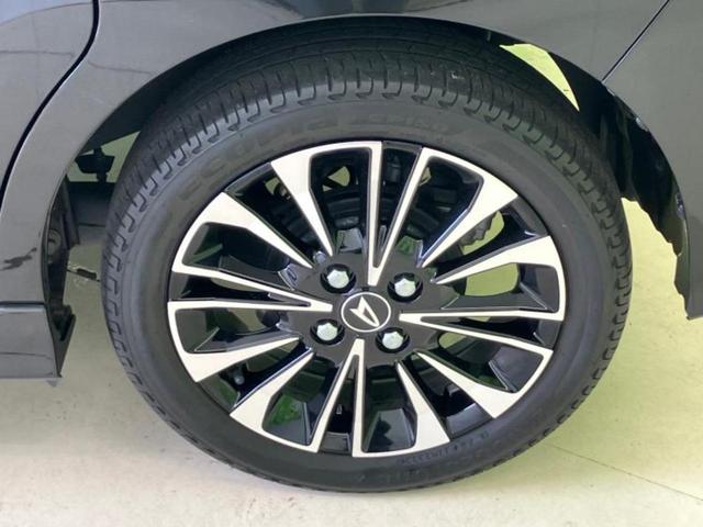 �v�d�b�`�q�r�ł͂قږ����V�����݌Ɏԗ�����ׂ��Ă���܂��I���q�l�̂�������������P�䂪�����Ƃv�d�b�`�q�r�ɂ���͂��ł��I