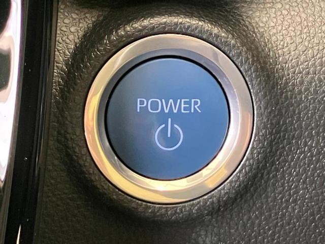 アクア Ｘ　保証書／ディスプレイオーディオ＋ナビ／トヨタセーフティセンス／車線逸脱防止支援システム／ヘッドランプ　ＬＥＤ／Ｂｌｕｅｔｏｏｔｈ接続／ＥＴＣ／ＥＢＤ付ＡＢＳ／横滑り防止装置　衝突被害軽減システム（11枚目）