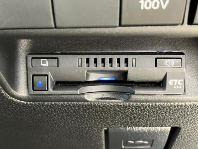 アクア Ｘ　保証書／ディスプレイオーディオ＋ナビ／トヨタセーフティセンス／車線逸脱防止支援システム／ヘッドランプ　ＬＥＤ／Ｂｌｕｅｔｏｏｔｈ接続／ＥＴＣ／ＥＢＤ付ＡＢＳ／横滑り防止装置　衝突被害軽減システム（12枚目）