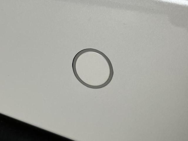 アクア Ｘ　保証書／ディスプレイオーディオ＋ナビ／トヨタセーフティセンス／車線逸脱防止支援システム／ヘッドランプ　ＬＥＤ／Ｂｌｕｅｔｏｏｔｈ接続／ＥＴＣ／ＥＢＤ付ＡＢＳ／横滑り防止装置　衝突被害軽減システム（16枚目）